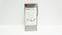 BioMedical EL-2520S4 BME Elite Elite Compression Implant Kit 25x20x20mm 4Legs(x)